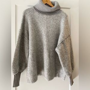 Milo sweater - Free People